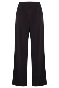 IHLIMA Trousers