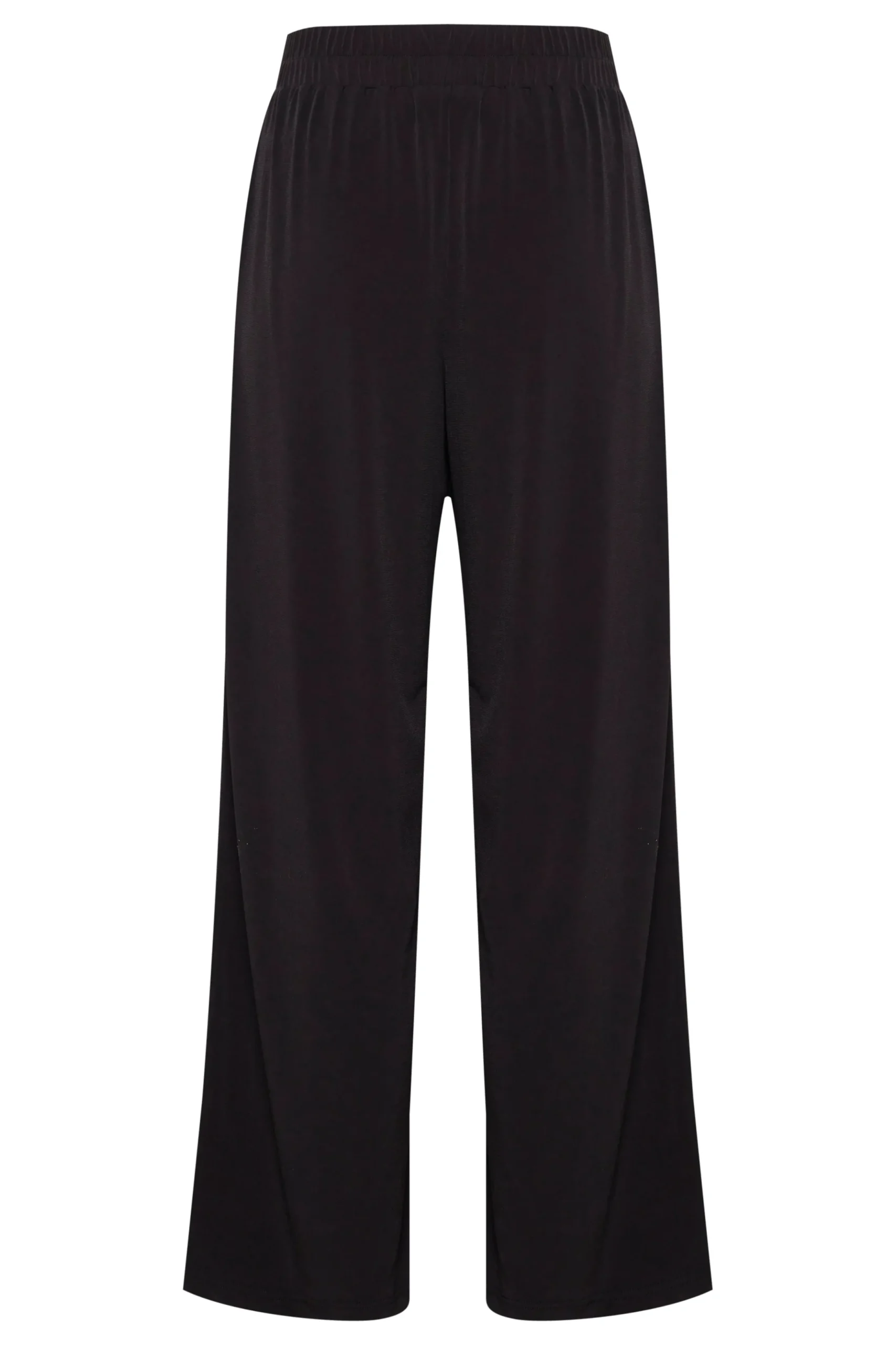 IHLIMA Trousers