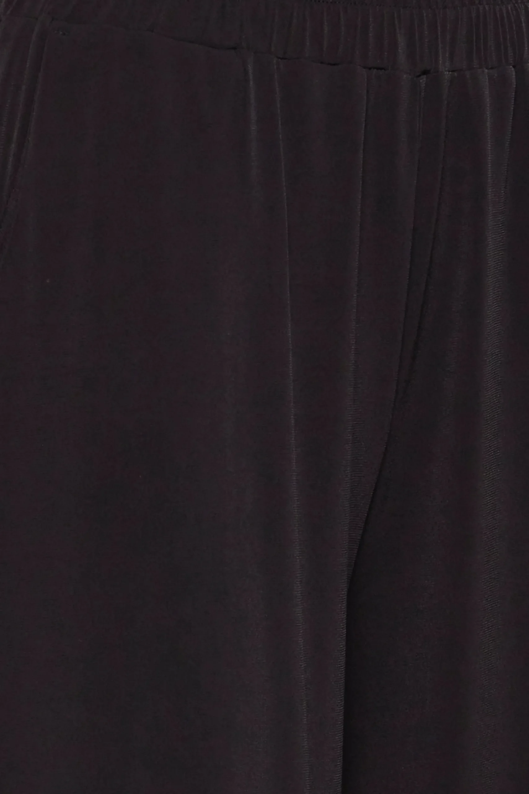 IHLIMA Trousers