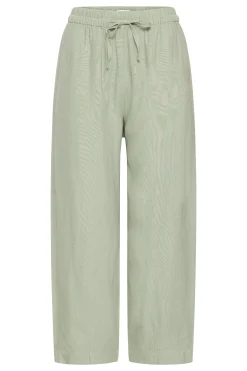 IHLINNO Trousers