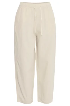IHLINNO Trousers