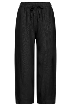 IHLINNO Trousers