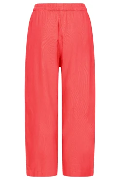 IHLINNO Trousers