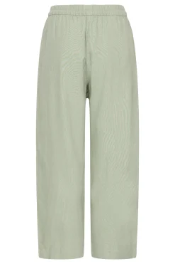 IHLINNO Trousers