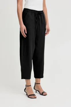IHLINNO Trousers