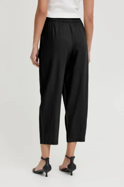 IHLINNO Trousers