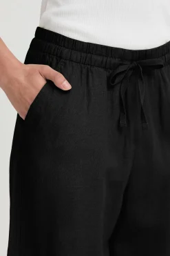IHLINNO Trousers