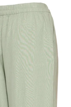 IHLINNO Trousers