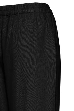 IHLINNO Trousers