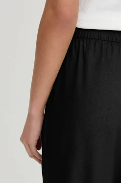IHLINNO Trousers