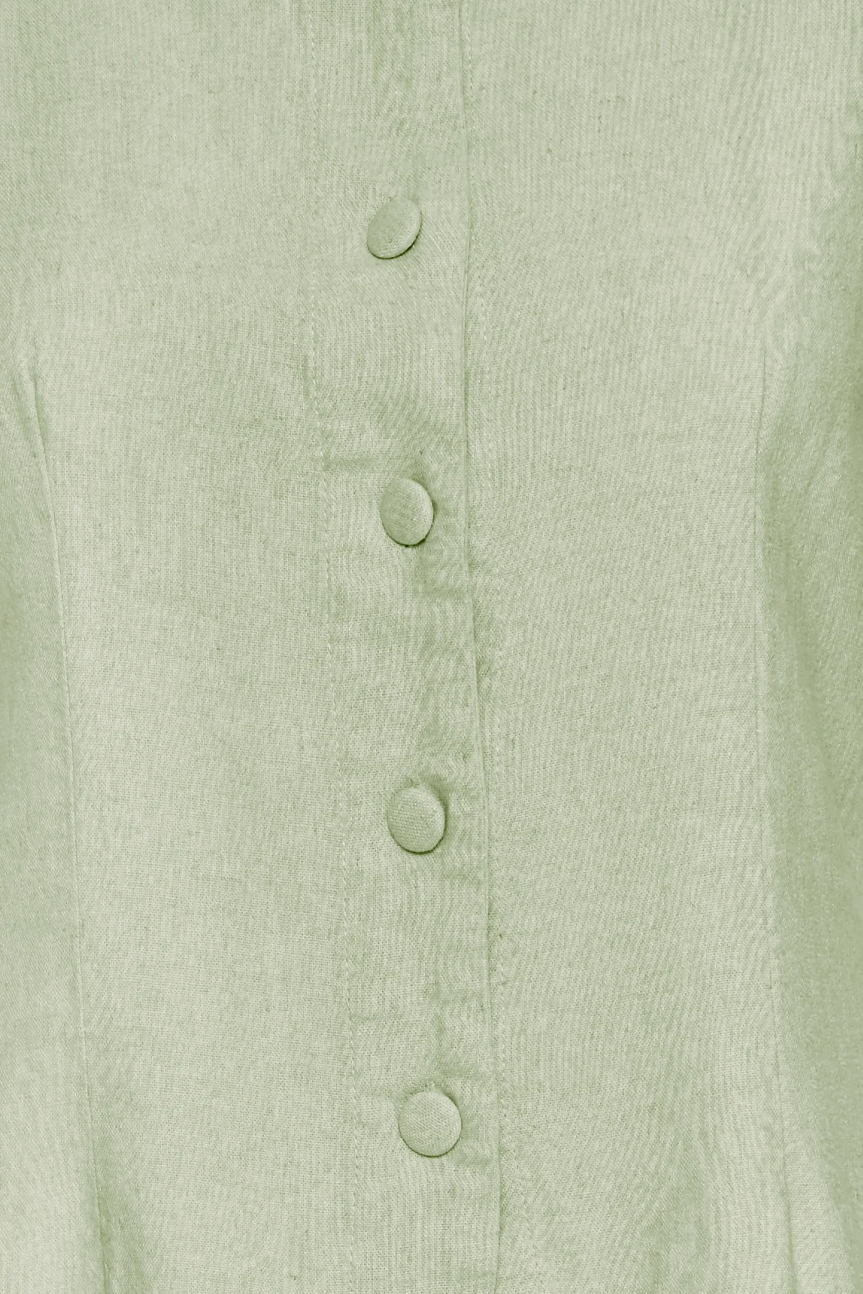IHLINNO Waistcoat