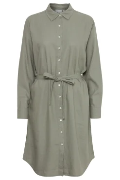 IHLINO Shirt
