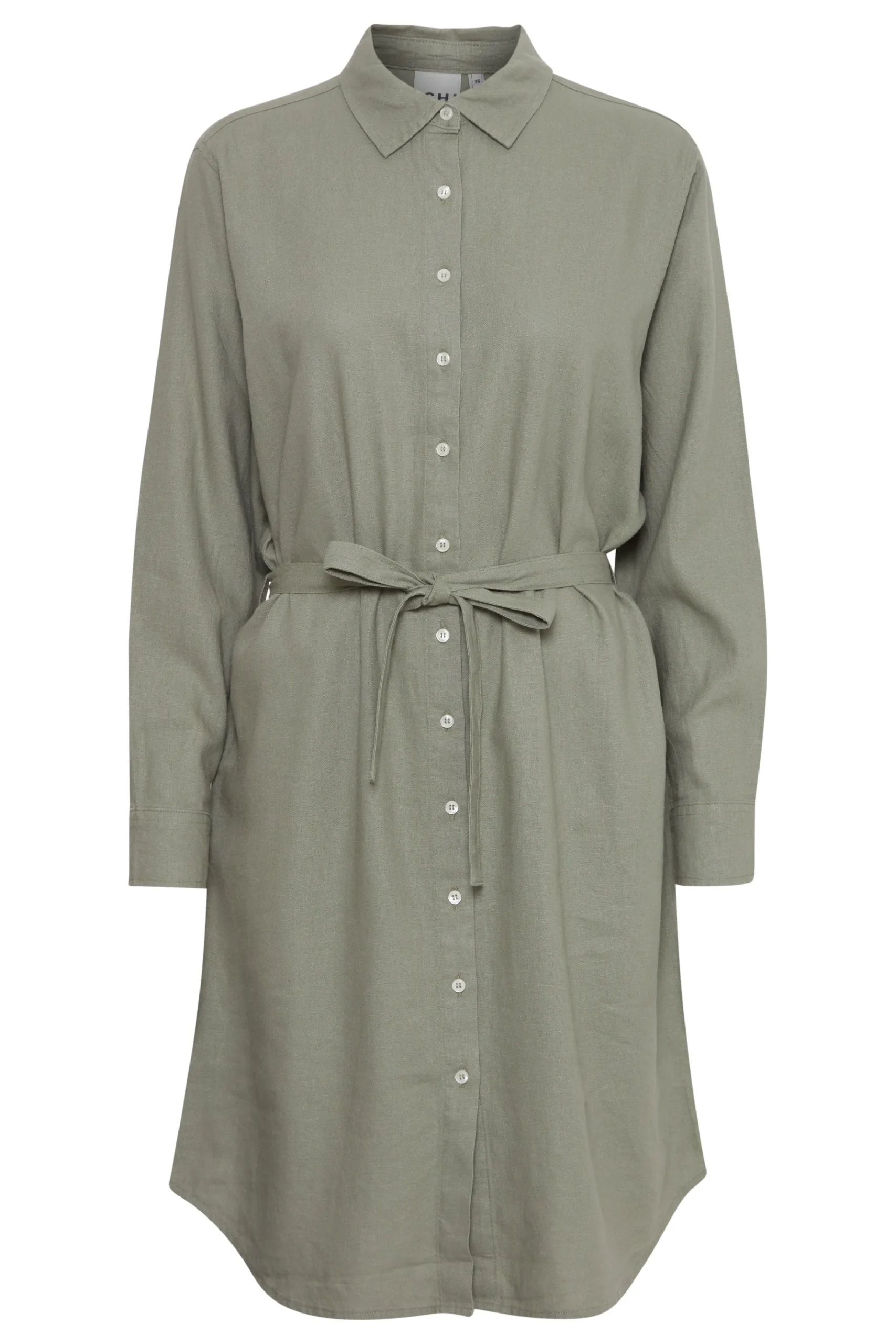 IHLINO Shirt