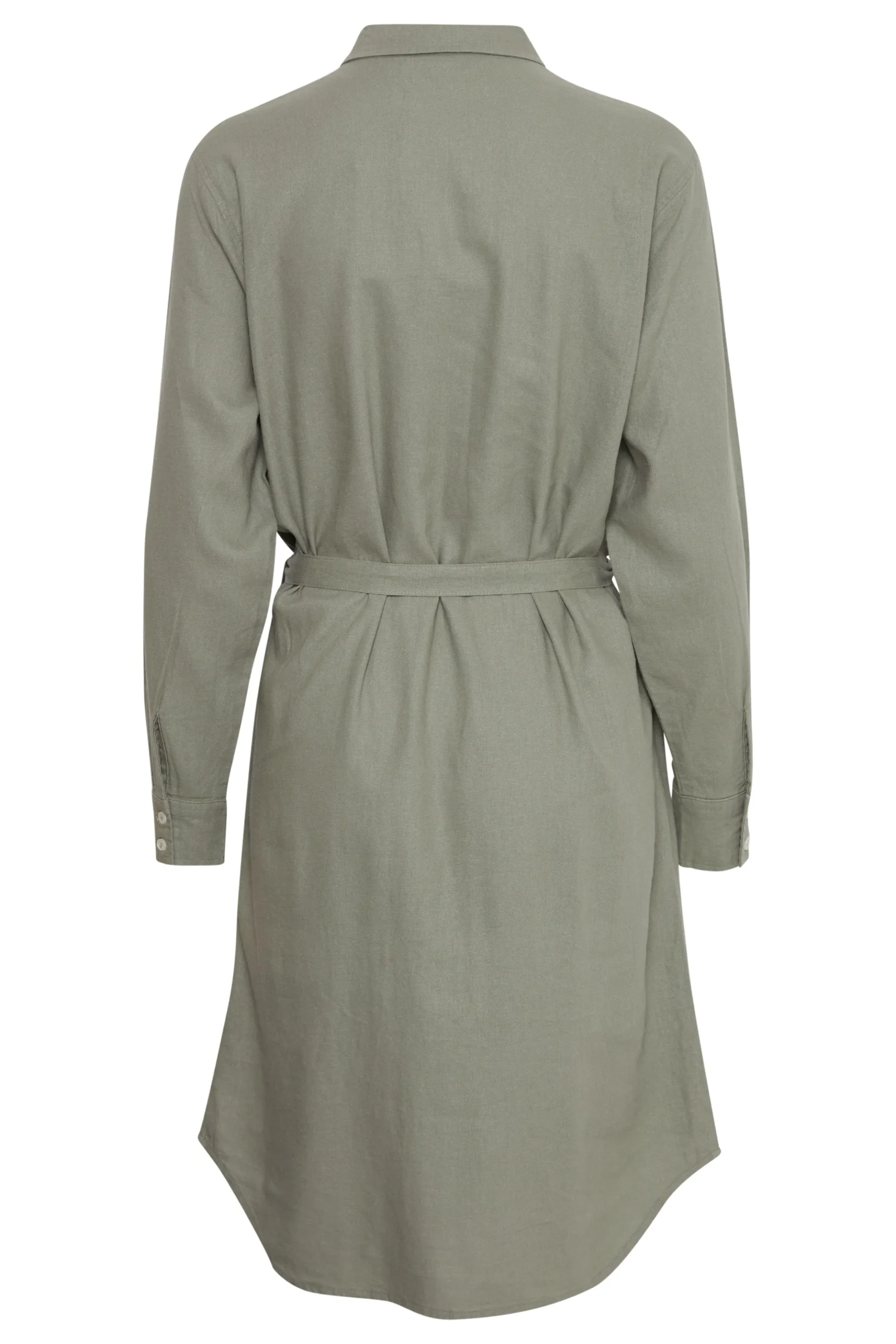 IHLINO Shirt