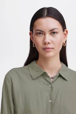 IHLINO Shirt