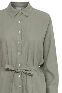 IHLINO Shirt