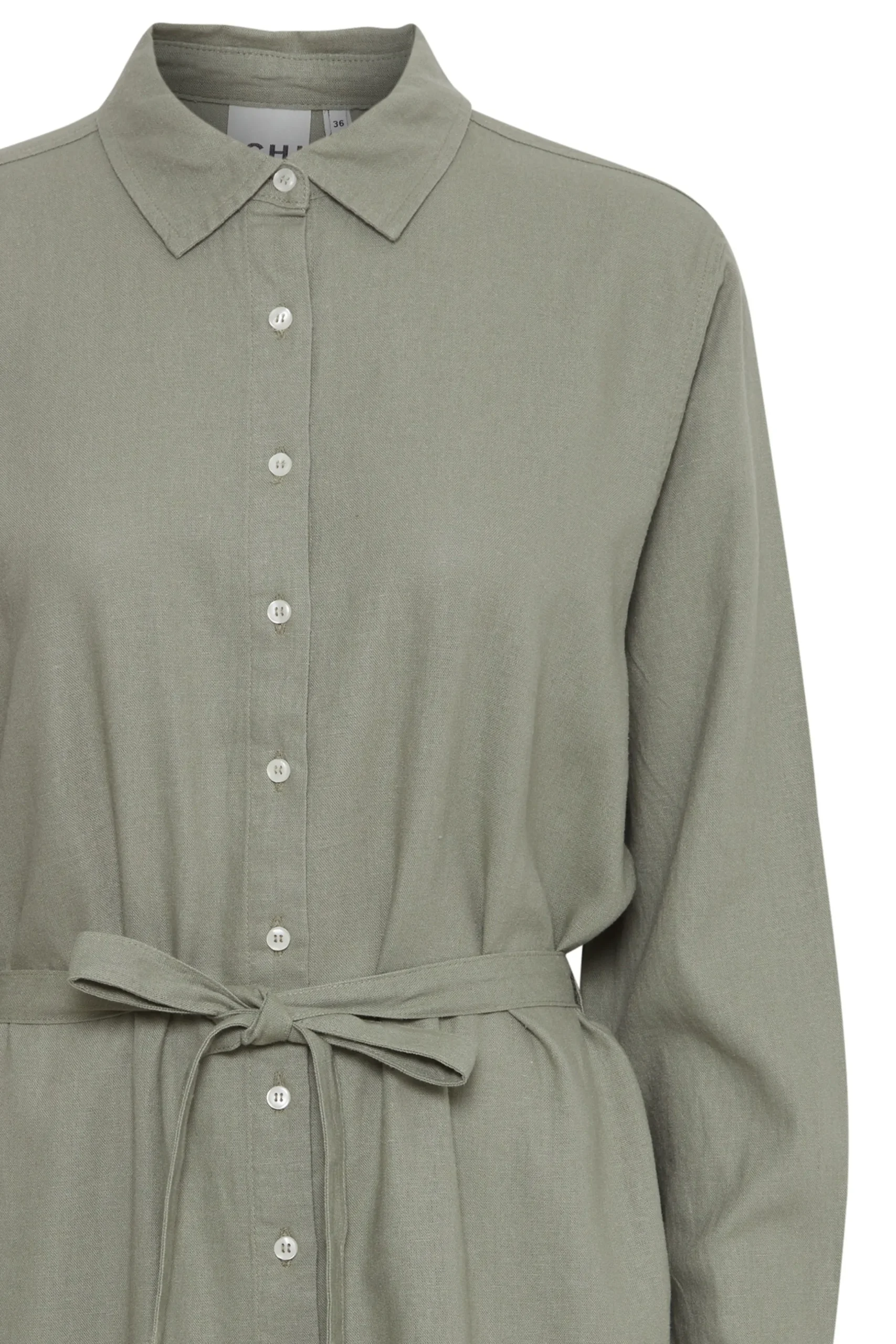 IHLINO Shirt