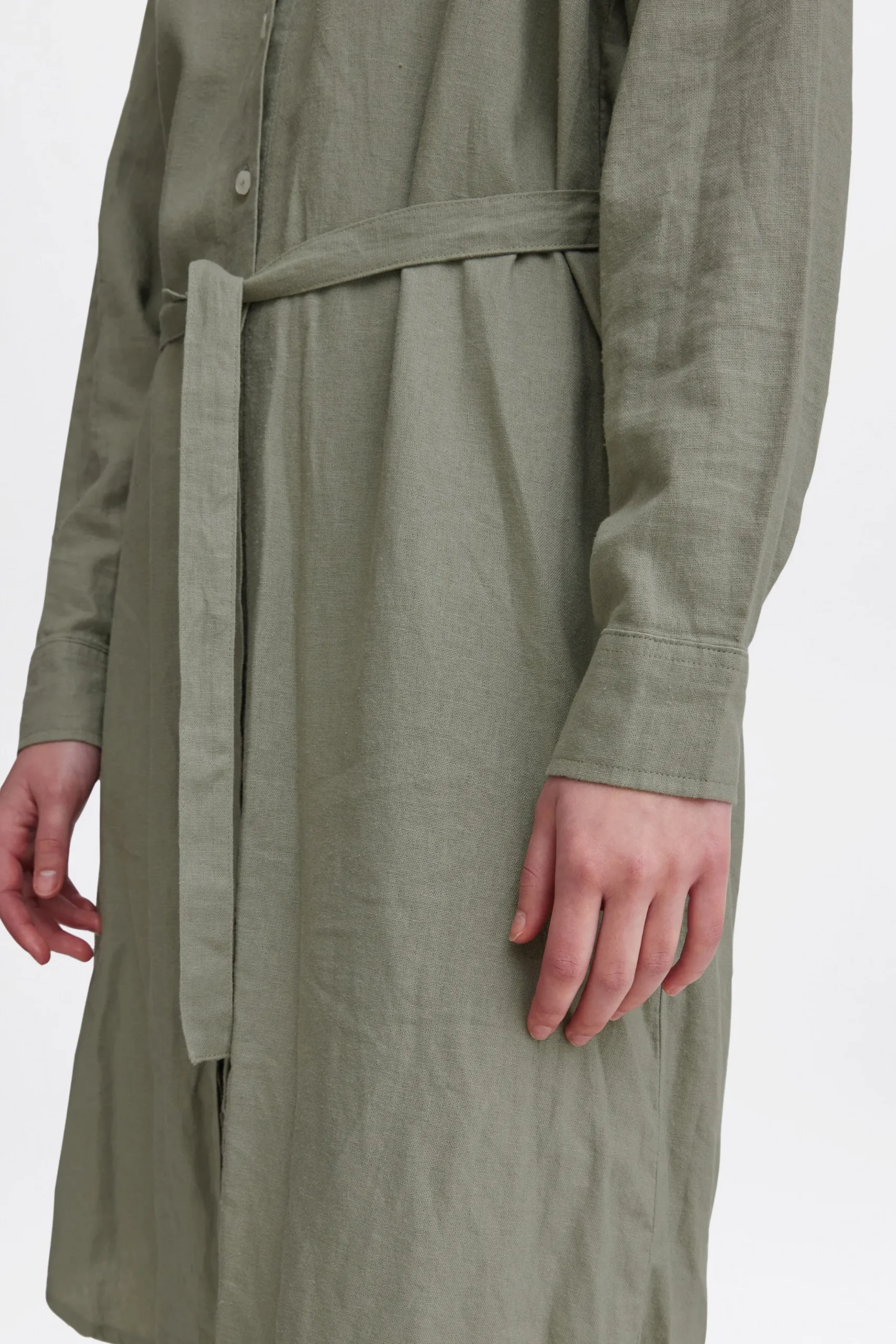 IHLINO Shirt
