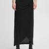 IHLUNA Skirt