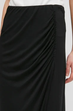 IHLUNA Skirt