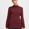 IHMAFA Pullover
