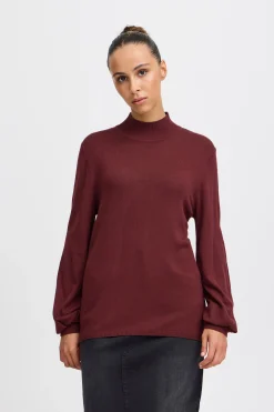 IHMAFA Pullover