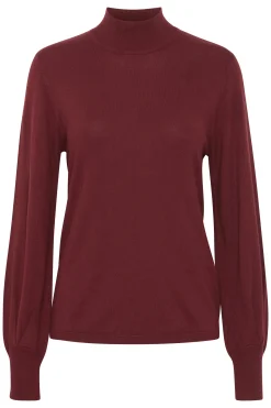 IHMAFA Pullover
