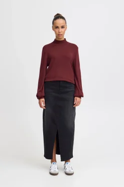 IHMAFA Pullover