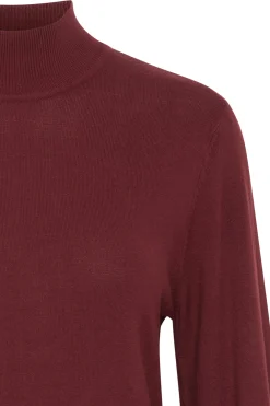 IHMAFA Pullover