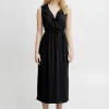 IHMARRAKECH Dress