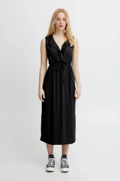 IHMARRAKECH Dress