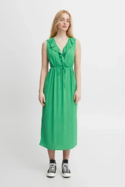 IHMARRAKECH Dress