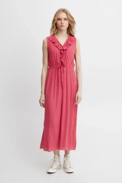 IHMARRAKECH Dress