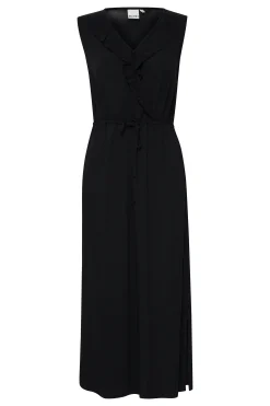 IHMARRAKECH Dress