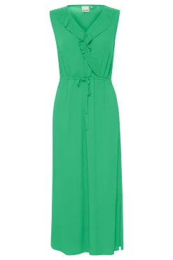 IHMARRAKECH Dress