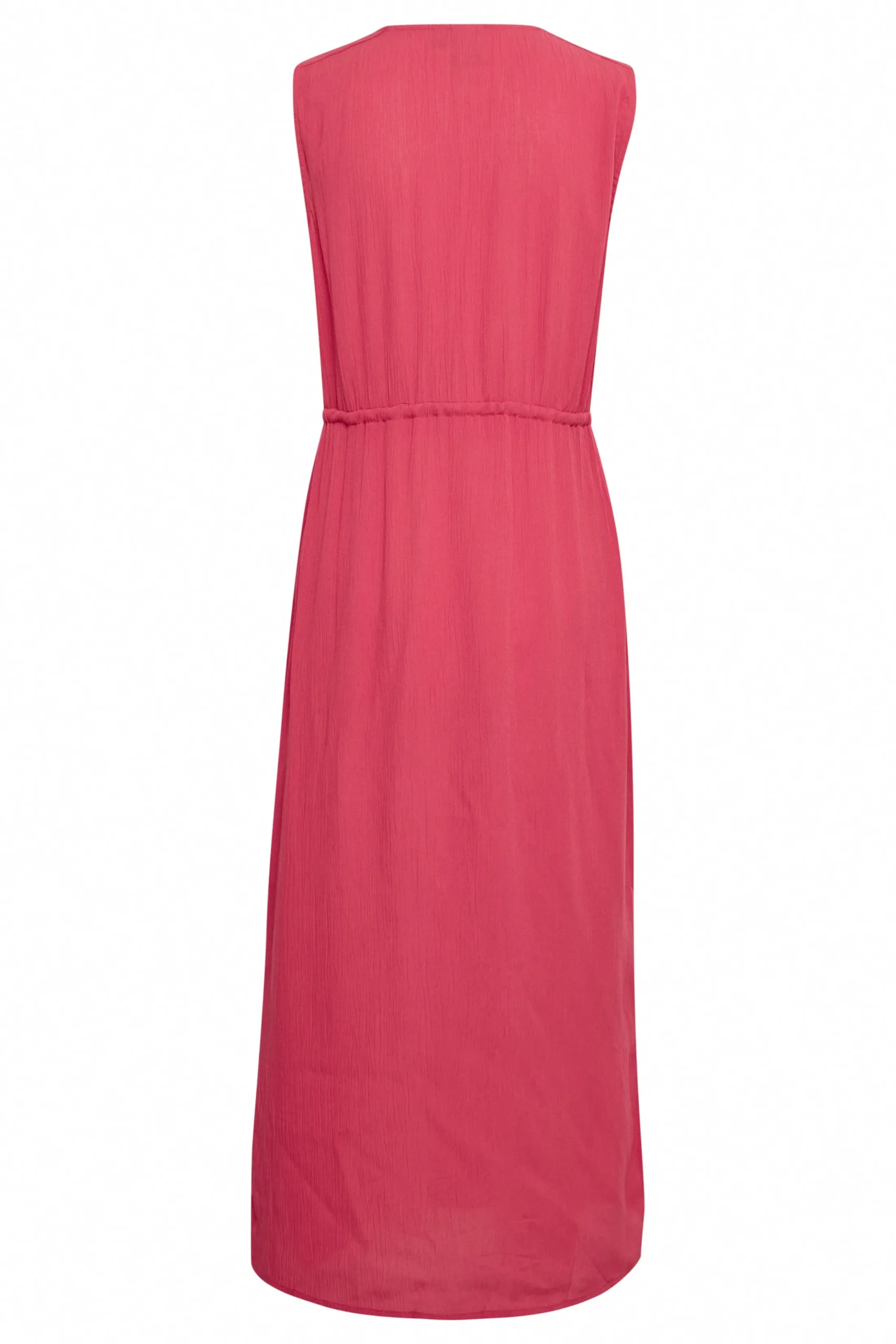 IHMARRAKECH Dress