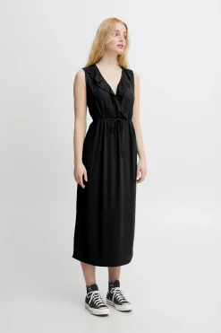 IHMARRAKECH Dress