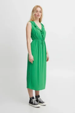 IHMARRAKECH Dress