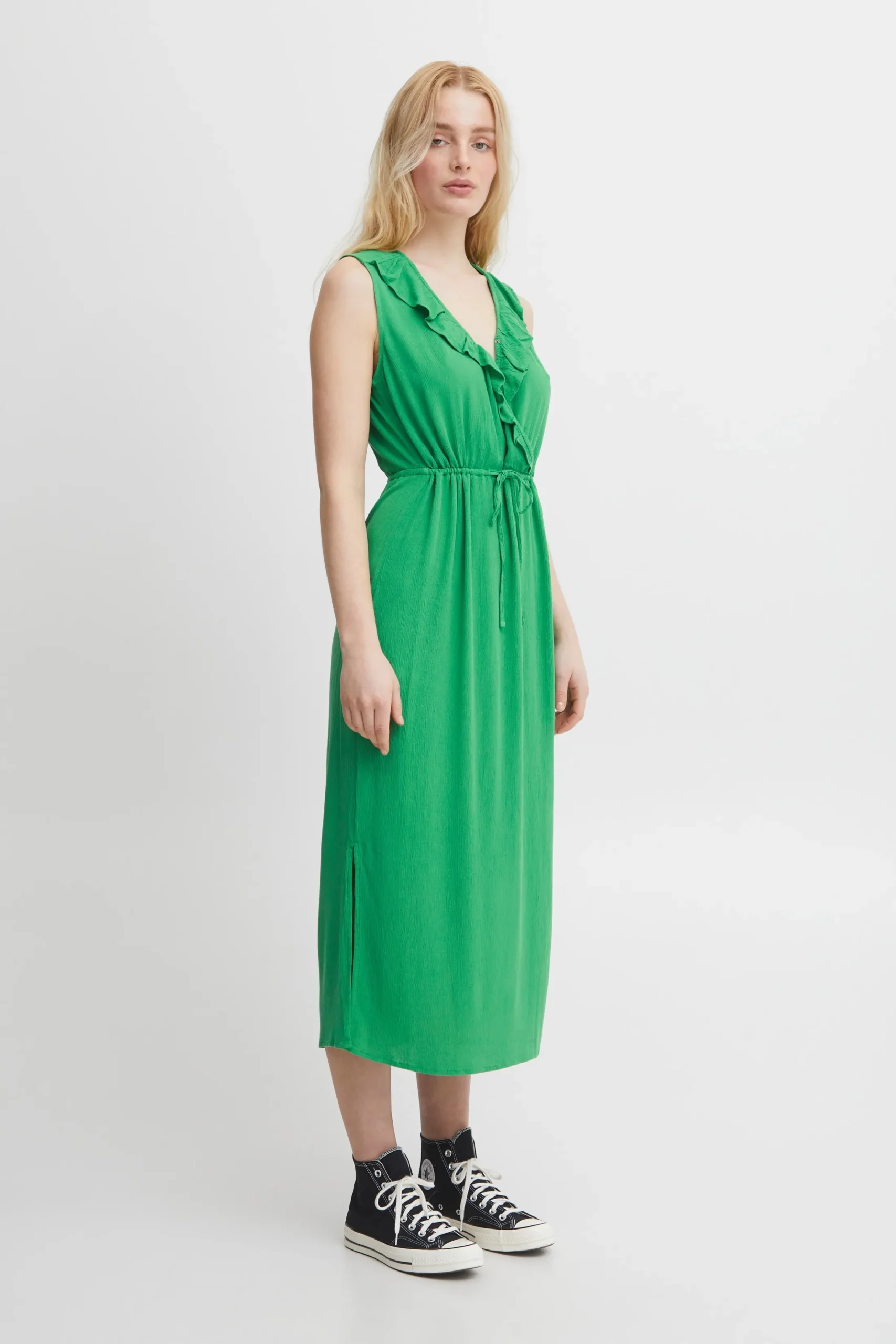 IHMARRAKECH Dress