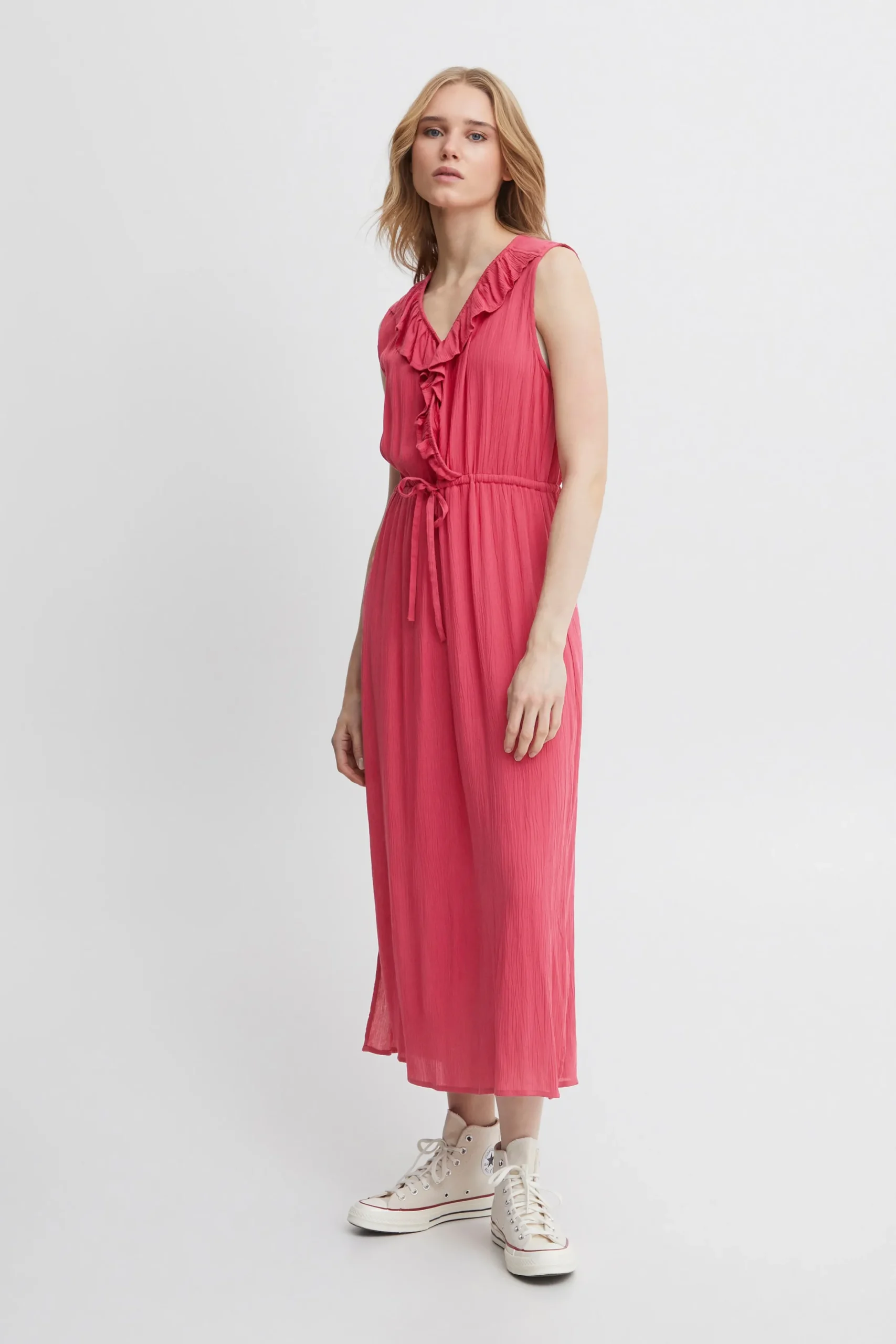 IHMARRAKECH Dress