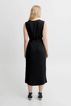 IHMARRAKECH Dress
