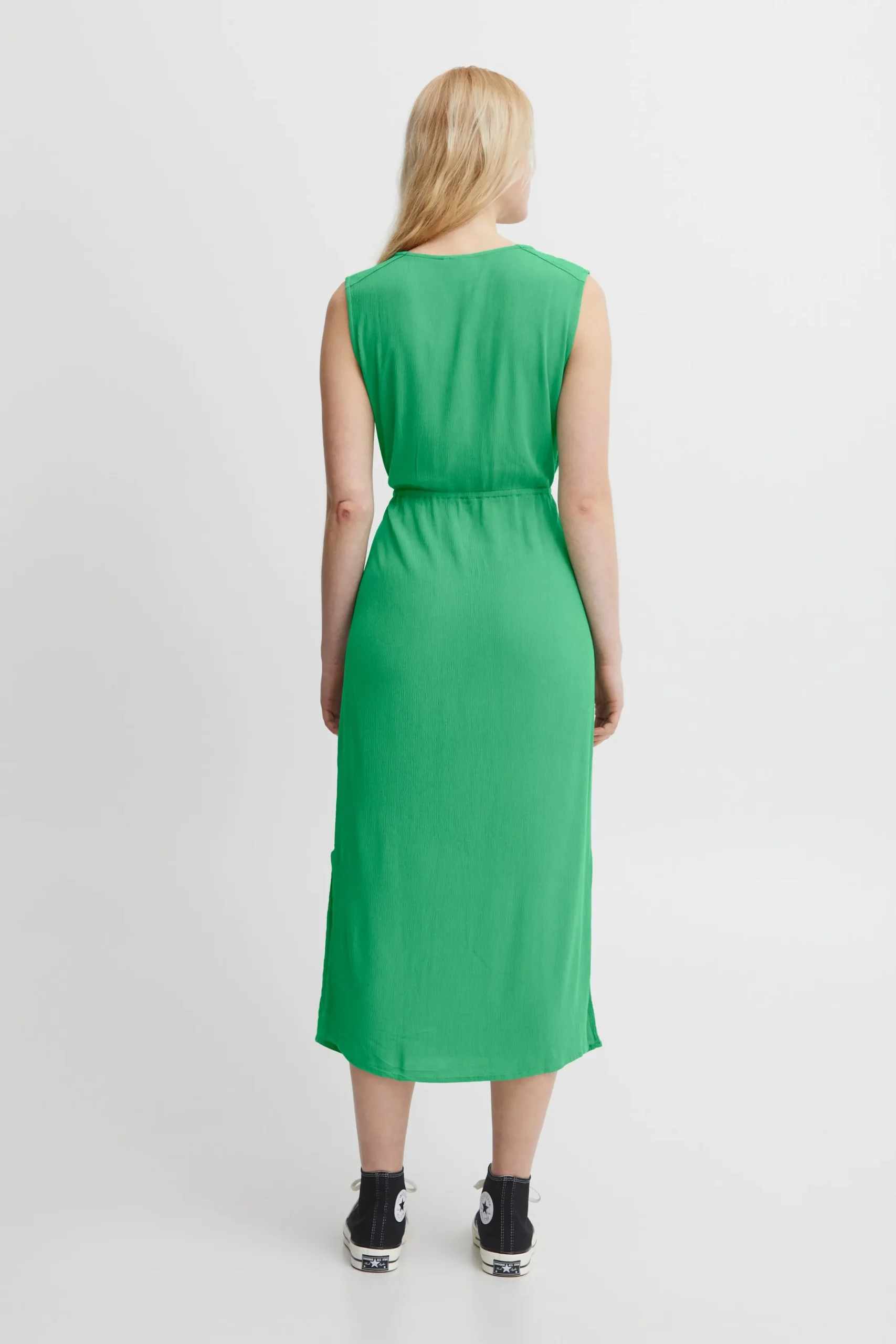 IHMARRAKECH Dress