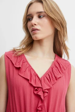 IHMARRAKECH Dress