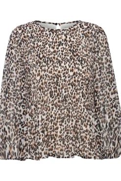IHNALLA Blouse
