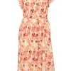 IHNALLY Dress