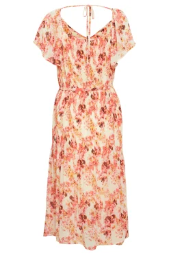 IHNALLY Dress