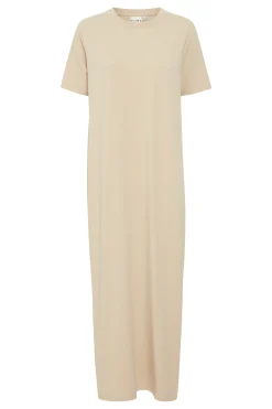 IHNEISHA Dress