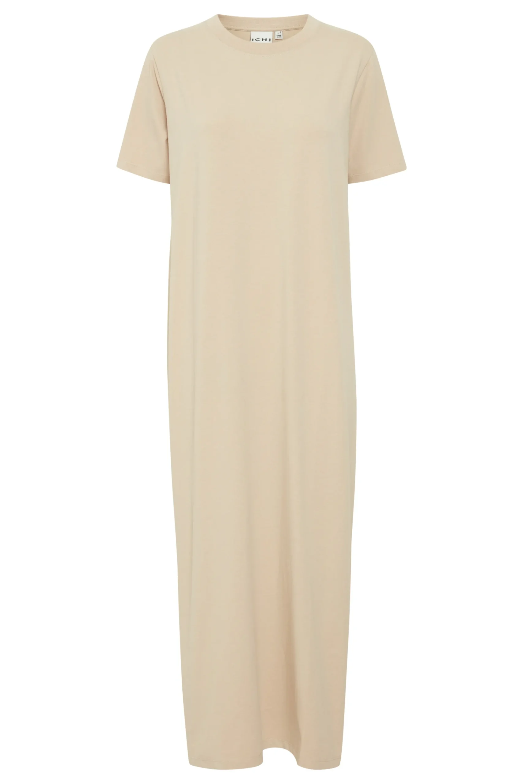 IHNEISHA Dress