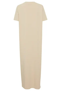 IHNEISHA Dress