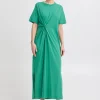IHOVULA Dress